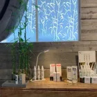 Entreprises 12 image ESTHÉTIQUE BIO-ÉNERGÉTIQUE Beauty Salons & Consultants dans Saint-hubert QC