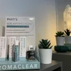 Entreprises 3 image ESTHÉTIQUE BIO-ÉNERGÉTIQUE Beauty Salons & Consultants dans Saint-hubert QC