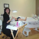 Business 4 image ESTHÉTIQUE ECLAT BEAUTÉ 2012 Beauty Salons & Consultants in Laval QC