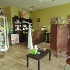 Business 5 image ESTHÉTIQUE ECLAT BEAUTÉ 2012 Beauty Salons & Consultants in Laval QC