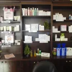 Business 8 image ESTHÉTIQUE ECLAT BEAUTÉ 2012 Beauty Salons & Consultants in Laval QC