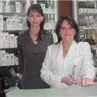 Entreprises 5 image ESTHÉTIQUE EVASION Beauty Salons & Consultants dans Mont-Laurier QC