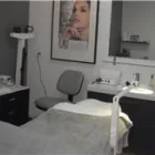Entreprises 6 image ESTHÉTIQUE EVASION Beauty Salons & Consultants dans Mont-Laurier QC