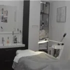 Entreprises 7 image ESTHÉTIQUE EVASION Beauty Salons & Consultants dans Mont-Laurier QC