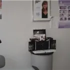 Entreprises 8 image ESTHÉTIQUE EVASION Beauty Salons & Consultants dans Mont-Laurier QC