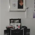 Entreprises 9 image ESTHÉTIQUE EVASION Beauty Salons & Consultants dans Mont-Laurier QC