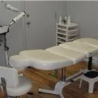 Entreprises 10 image ESTHÉTIQUE EVASION Beauty Salons & Consultants dans Mont-Laurier QC
