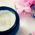 Entreprises 3 image ESTHETIQUE FACIAL ANGLE LTEE Beauty Salons & Consultants dans Ottawa ON