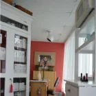 Entreprises 4 image ESTHETIQUE FACIAL ANGLE LTEE Beauty Salons & Consultants dans Ottawa ON