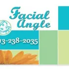 Entreprises 6 image ESTHETIQUE FACIAL ANGLE LTEE Beauty Salons & Consultants dans Ottawa ON