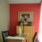 Entreprises 2 image ESTHETIQUE FACIAL ANGLE LTEE Beauty Salons & Consultants dans Ottawa ON