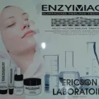 Entreprises 6 image ESTHÉTIQUE KARINE LEBRUN Beauty Salons & Consultants dans Québec QC