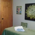 Entreprises 7 image ESTHÉTIQUE KARINE LEBRUN Beauty Salons & Consultants dans Québec QC