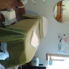 Entreprises 9 image ESTHÉTIQUE KARINE LEBRUN Beauty Salons & Consultants dans Québec QC