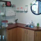 Entreprises 10 image ESTHÉTIQUE KARINE LEBRUN Beauty Salons & Consultants dans Québec QC