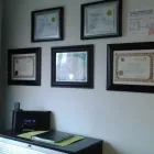 Entreprises 1 image ESTHÉTIQUE KARINE LEBRUN Beauty Salons & Consultants dans Québec QC