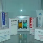 Entreprises 17 image ESTHÉTIQUE KARINE LEBRUN Beauty Salons & Consultants dans Québec QC