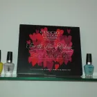 Entreprises 18 image ESTHÉTIQUE KARINE LEBRUN Beauty Salons & Consultants dans Québec QC