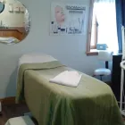 Entreprises 19 image ESTHÉTIQUE KARINE LEBRUN Beauty Salons & Consultants dans Québec QC