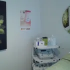 Entreprises 3 image ESTHÉTIQUE KARINE LEBRUN Beauty Salons & Consultants dans Québec QC