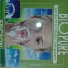 Entreprises 4 image ESTHÉTIQUE KARINE LEBRUN Beauty Salons & Consultants dans Québec QC