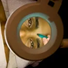 Business 2 image ESTHÉTIQUE MARIE-CHANTALE Hair Removal Services in Montréal QC