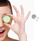 Business 3 image ESTHÉTIQUE MIMOSA Beauty Salons & Consultants in Québec QC