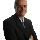 Business 1 image ESTIMATION RENÉ BLANCHET INC Jewelry Appraisers in Québec QC
