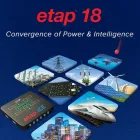Business 2 image ETAP CANADA LTD. Industries & Agriculture in Edmonton AB