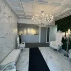 Entreprises 1 image ETERNAL BEAUTY INSTITUTE Schools dans Calgary AB