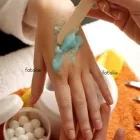 Entreprises 2 image ETERNAL BEAUTY MOBILE ESTHETICS Nail Salons & Technicians dans Gatineau QC