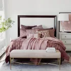 Entreprises 3 image ETHAN ALLEN Wallpapers & Wallcoverings dans Toronto ON