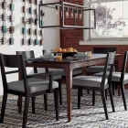 Business 8 image ETHAN ALLEN Wallpapers & Wallcoverings in Montréal QC