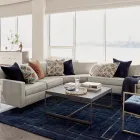 Business 9 image ETHAN ALLEN Wallpapers & Wallcoverings in Montréal QC