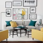 Entreprises 11 image ETHAN ALLEN Wallpapers & Wallcoverings dans Toronto ON