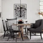 Business 4 image ETHAN ALLEN Wallpapers & Wallcoverings in Montréal QC