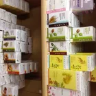 Business 5 image ETHEL COSMETICS Skin Care Clinics & Services in North York ON