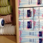 Business 8 image ETHEL COSMETICS Skin Care Clinics & Services in North York ON