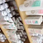 Business 1 image ETHEL COSMETICS Skin Care Clinics & Services in North York ON