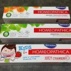 Business 2 image ETHEL COSMETICS Skin Care Clinics & Services in North York ON