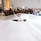 Entreprises 4 image ETHER PHOTOGRAPHY Wedding Photography dans Richmond Hill ON