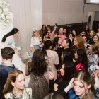 Entreprises 5 image ETHER PHOTOGRAPHY Wedding Photography dans Richmond Hill ON