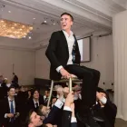 Entreprises 6 image ETHER PHOTOGRAPHY Wedding Photography dans Richmond Hill ON