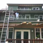 Business 1 image ETHEREAL PAINTERS VANCOUVER Real Estate & Home Improvement in Vancouver BC