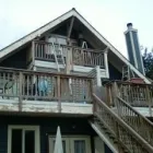 Business 3 image ETHEREAL PAINTERS VANCOUVER Real Estate & Home Improvement in Vancouver BC