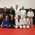 Business 2 image ETOBICOKE MARTIAL ARTS Martial Arts Schools & Instructors in Etobicoke ON