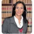 Entreprises 4 image ÉTUDE ME MARTINE HAMEL, AVOCATS Legal & Financial Services dans Pointe-aux-trembles QC