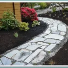 Business 3 image EUCALYPTUS LANDSCAPING DESIGN & TREE SERVICE Tree Work & Forestry Services in Nanaimo BC