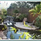 Business 4 image EUCALYPTUS LANDSCAPING DESIGN & TREE SERVICE Tree Work & Forestry Services in Nanaimo BC