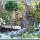 Business 5 image EUCALYPTUS LANDSCAPING DESIGN & TREE SERVICE Tree Work & Forestry Services in Nanaimo BC